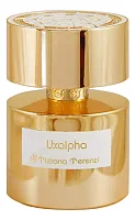 Tiziana Terenzi Uxalpha