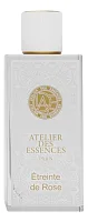 Atelier des Essences Etreinte De Rose