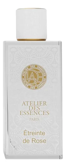 Atelier des Essences Etreinte De Rose