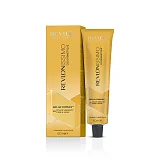 Крем-краска для волос Revlonissimo Colorsmetique Goldens 8.31
