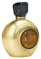 M. Micallef Mon Parfum Gold