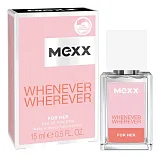 Mexx Whenever Wherever For Her