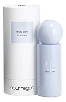 Courreges L'Eau Pale