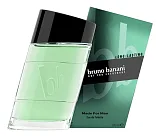 Bruno Banani Made For Men