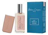 Atelier Cologne Iris Rebelle