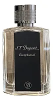 S.T. Dupont Exceptional