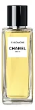 Chanel Les Exclusifs De Chanel Sycomore