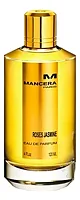 Mancera Roses Jasmine