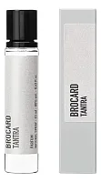 Brocard Selective Tantra