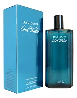 Davidoff Cool Water For Men