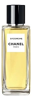 Chanel Les Exclusifs De Chanel Sycomore