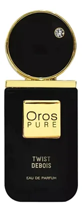 Oros PureTwist Debois