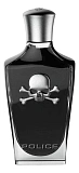 Police Potion For Him
