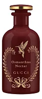 Gucci Osmanthus Nectar
