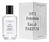 Thomas Kosmala No 5 Frenesie