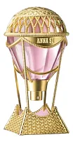 Anna Sui Sky