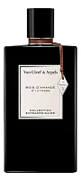 Van Cleef & Arpels Bois D'Amande