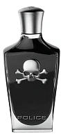Police Potion For Him