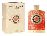 Atkinsons Ambre Royal