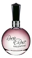 Valentino Rock'N Rose