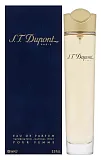S.T. Dupont Pour Femme
