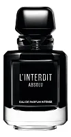 Givenchy L'Interdit Absolu
