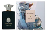 Amouage Enclave