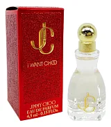Jimmy Choo I Want Choo