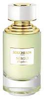 Boucheron Neroli D'Ispahan