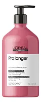 L'Oreal Professionnel Serie Expert Pro Longer — кондиционер для длинных волос