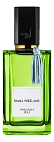 Diana Vreeland Vivaciously Bold