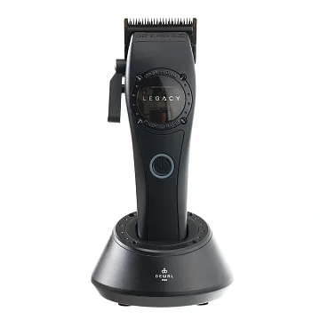 Машинка для стрижки Pro Legacy LD-966