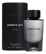 Kenneth Cole For Him