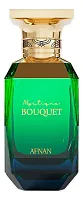 Afnan Mystique Bouquet