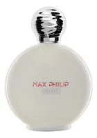 Max Philip White