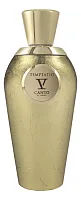 V Canto Temptatio