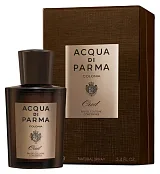 Acqua di Parma Colonia Oud