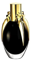 Lady Gaga Fame (Black Fluid)