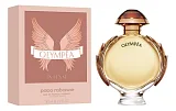 Rabanne Olympea Intense