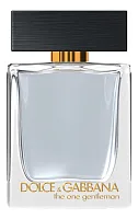 Dolce & Gabbana The One Gentleman