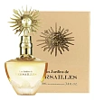 Parfums du Chateau de Versailles Les Jardins De Versailles