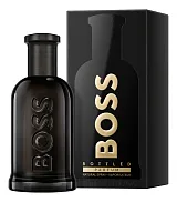 Hugo Boss Boss Bottled Parfum