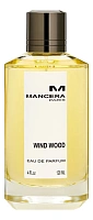 Mancera Wind Wood