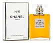 Chanel No5