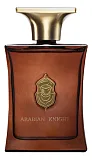Arabian Oud Arabian Knight