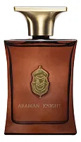 Arabian Oud Arabian Knight