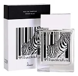 Rasasi Rumz Al Rasasi 9325 Pour Elle