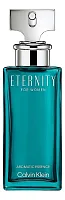 Calvin Klein Eternity Aromatic Essence