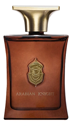 Arabian Oud Arabian Knight