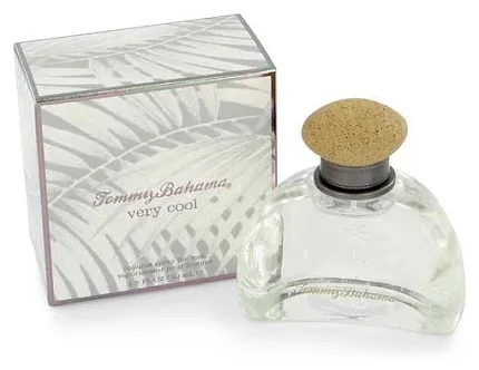 Tommy Bahama Very Cool